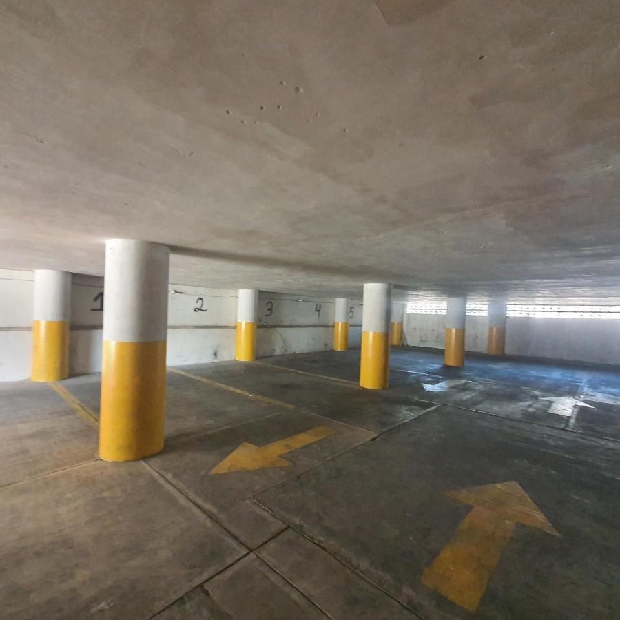 Hotel Jar8 Boca -Cerca Wtc Y Plazas Comerciales- فيراكروز المظهر الخارجي الصورة