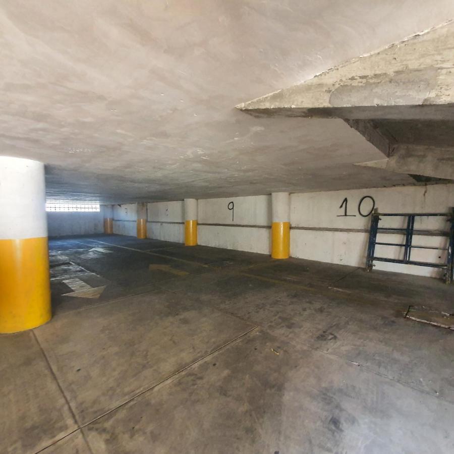 Hotel Jar8 Boca -Cerca Wtc Y Plazas Comerciales- فيراكروز المظهر الخارجي الصورة